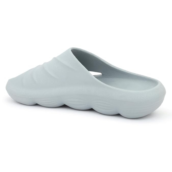 Men's Sigma Slipper - Image 3