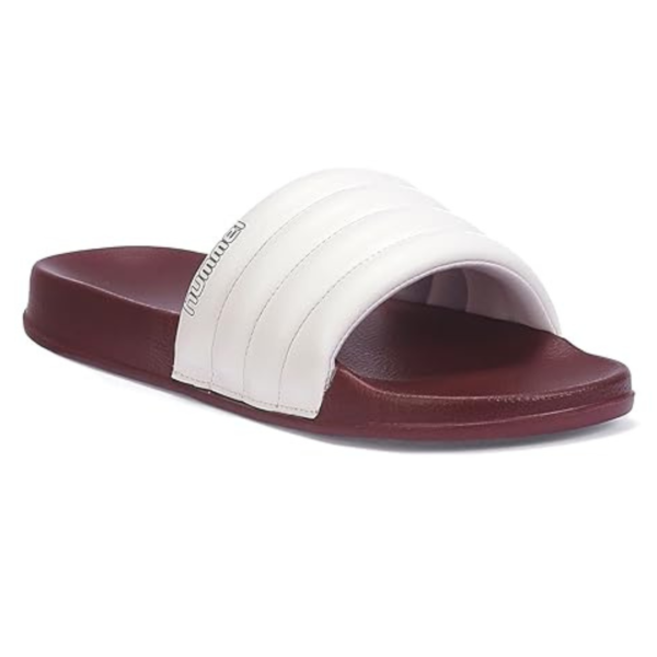 MEN SLIDERS