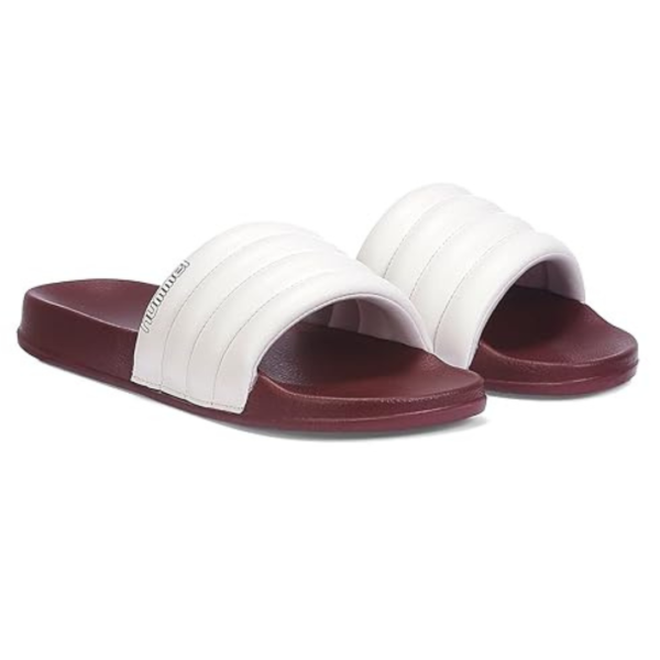 MEN SLIDERS - Image 2