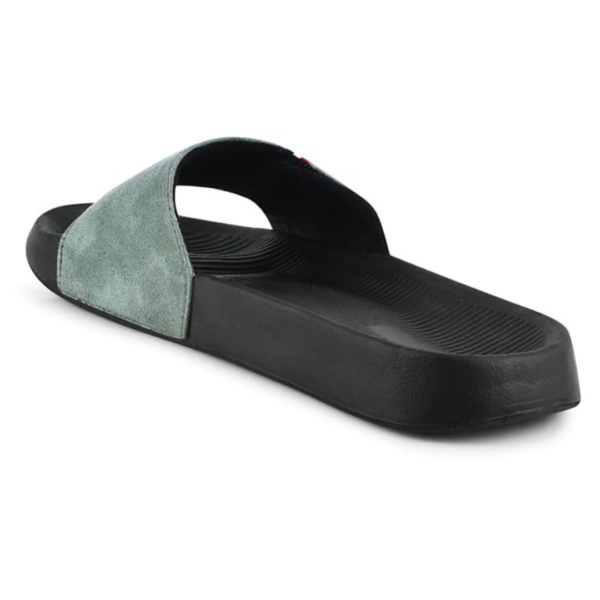 Printed Flip Flop - Image 3