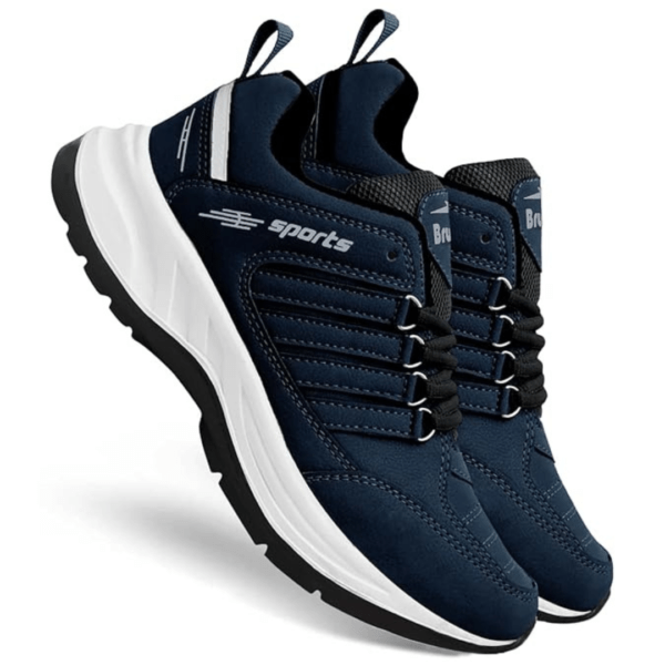 Running Shoes for Men