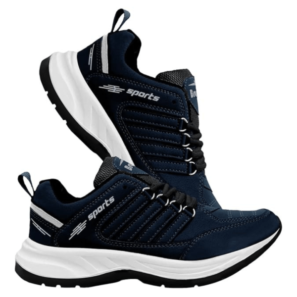 Running Shoes for Men - Image 2