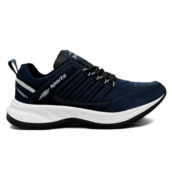 Running Shoes for Men - Image 3