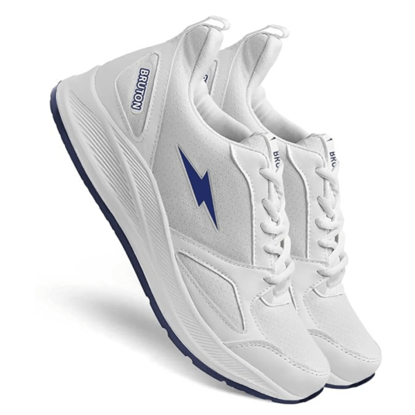 Shoes for Men's