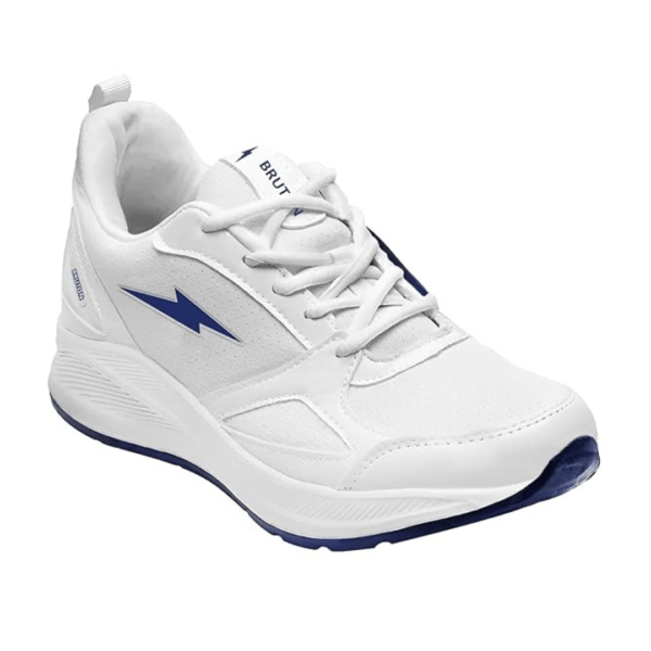 Shoes for Men's - Image 2