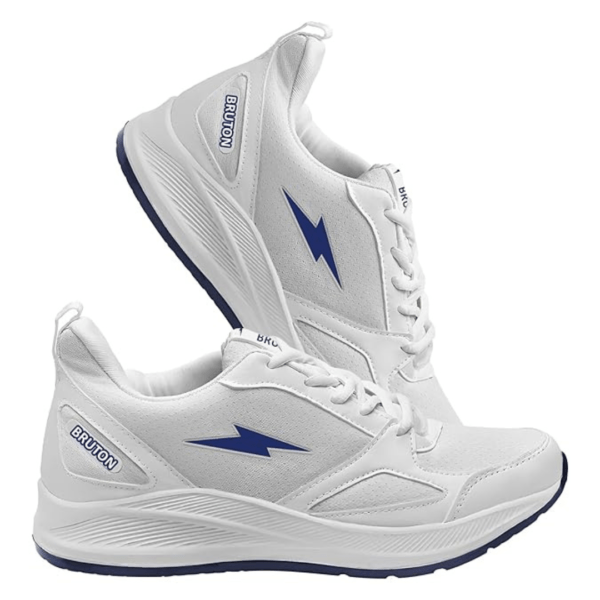 Shoes for Men's - Image 3