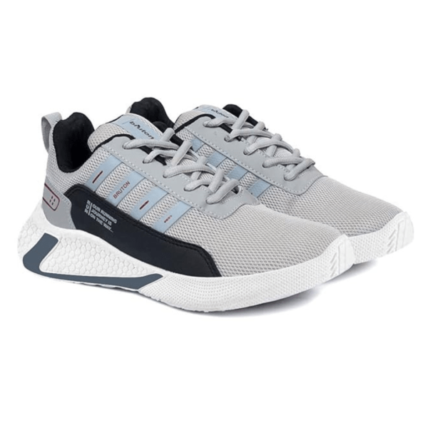 Sneakers for Men's