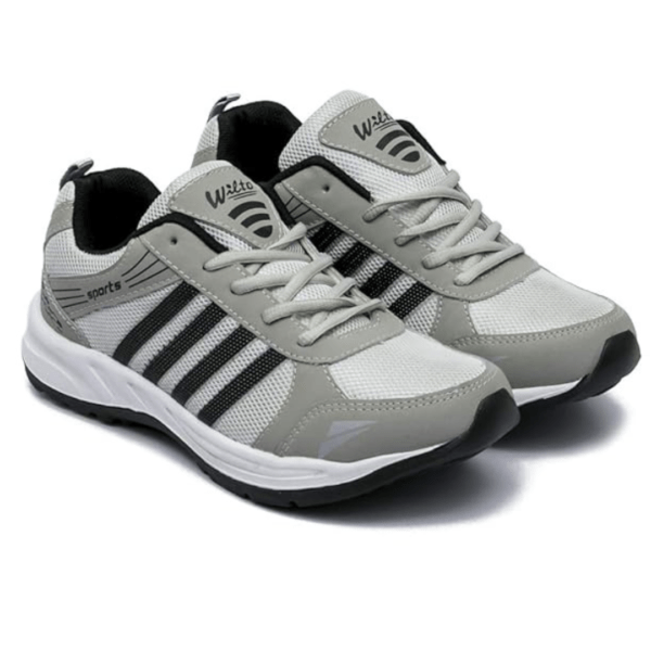 Sports Running Shoes for Men's