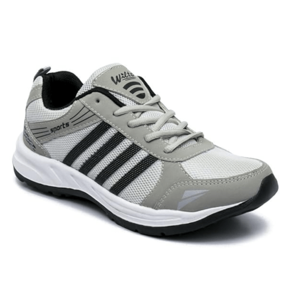 Sports Running Shoes for Men's - Image 2