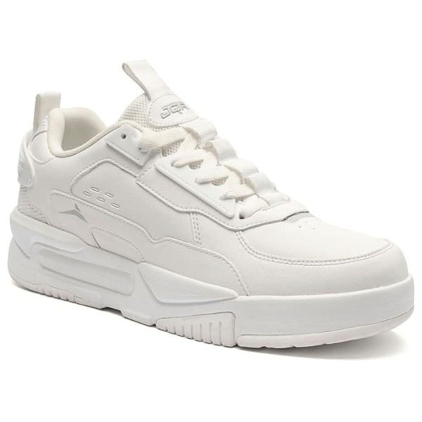 Stylish Sneaker
