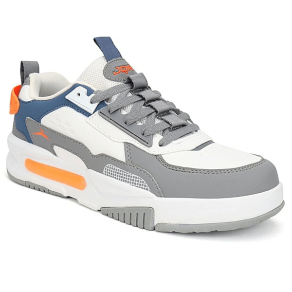 Men's Stylish Sneaker