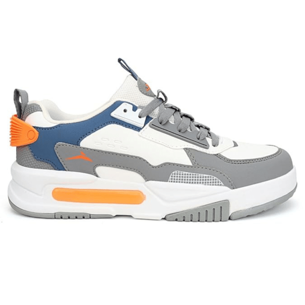 Men's Stylish Sneaker - Image 2
