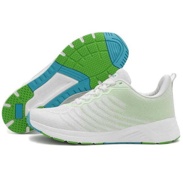 Men's Shoes - Image 3