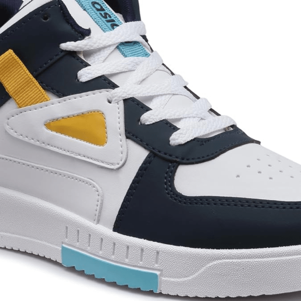 Casual Sneaker Shoes - Image 3