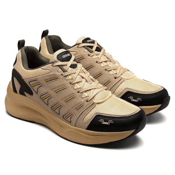 Casual Wear Shoes