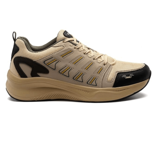 Casual Wear Shoes - Image 2