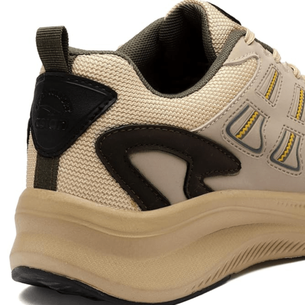 Casual Wear Shoes - Image 3