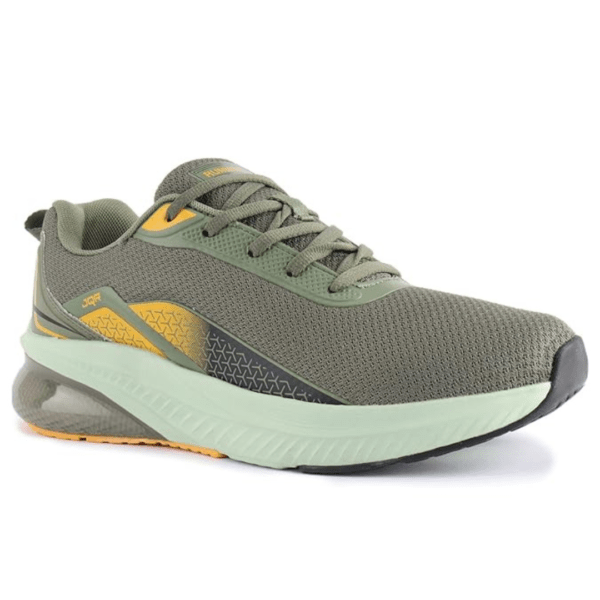 Men's Sports Shoes