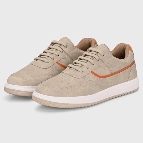 Stylish &  Comfortable Shoes - Image 2