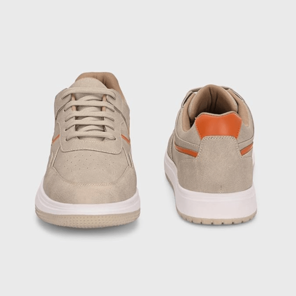 Stylish &  Comfortable Shoes - Image 3