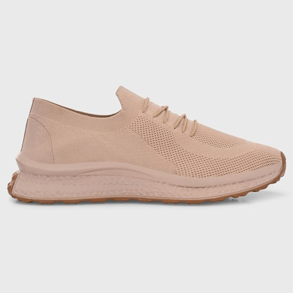 Men's Sneaker - Image 3