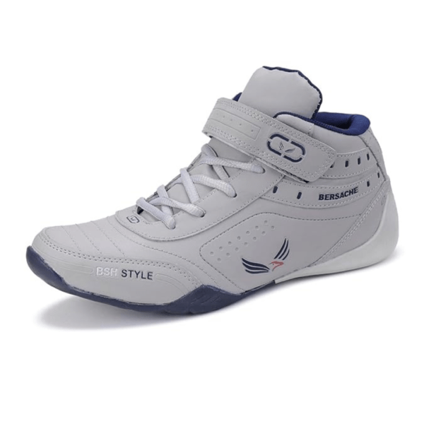Latest Stylish Sports Shoes for Men - Image 3