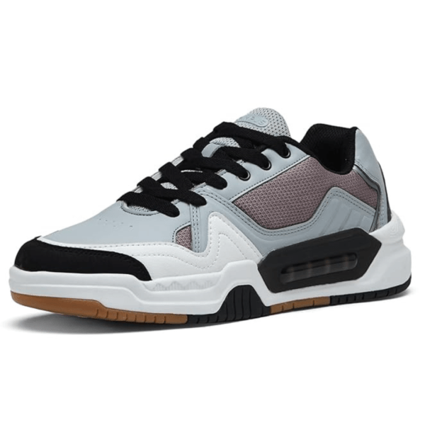 Men's Sneakers