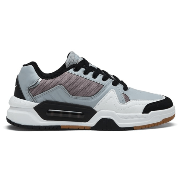 Men's Sneakers - Image 2