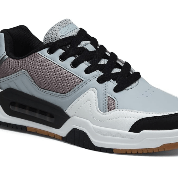 Men's Sneakers - Image 3