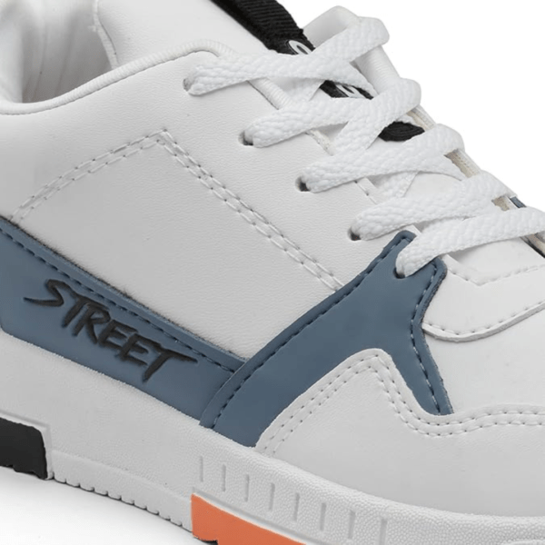 Casual Sneaker - Image 2