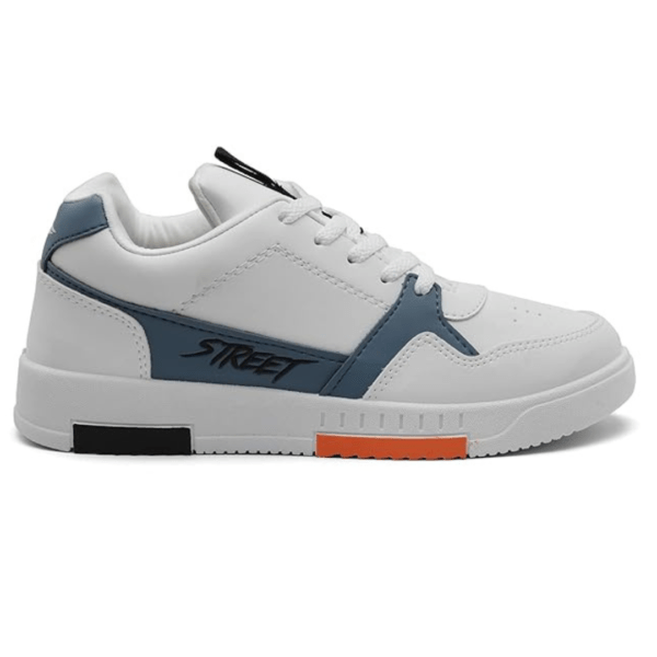 Casual Sneaker - Image 3