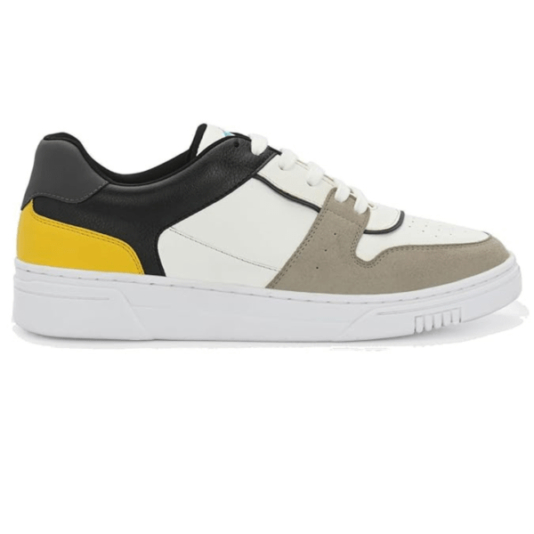 Trainers Comfortable Trendy Shoes - Image 2