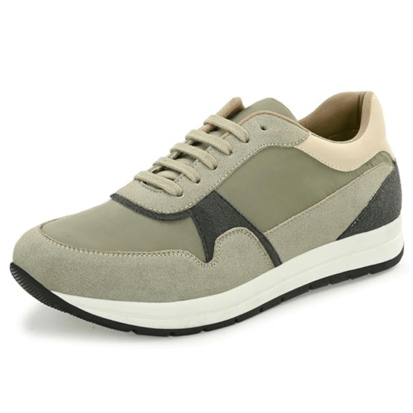 Men's Running Shoes