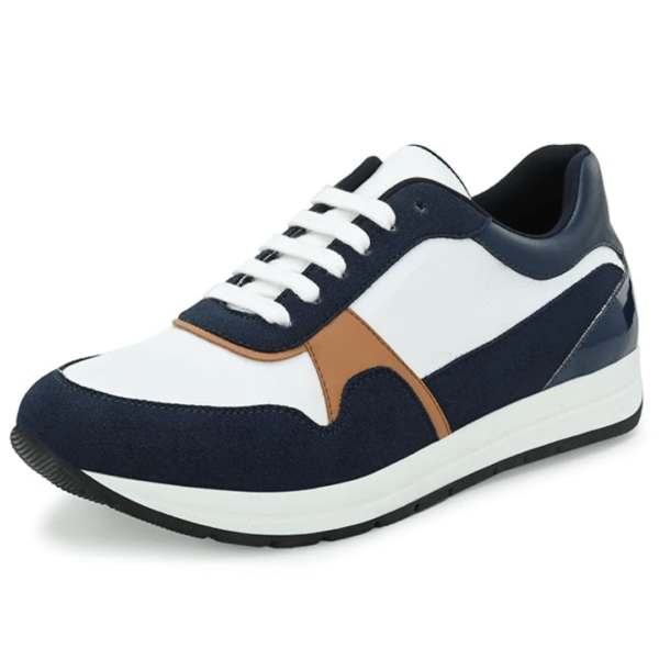 Sport Athletic Sneakers