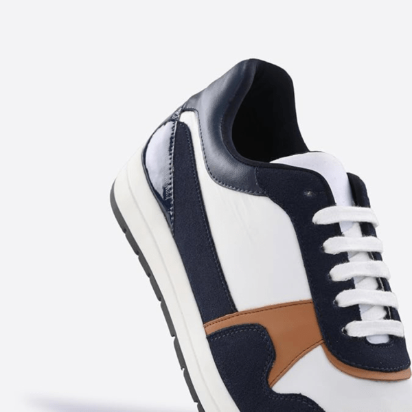 Sport Athletic Sneakers - Image 3