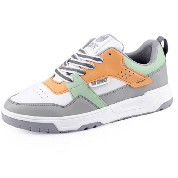 Men's Urban Genesis Sneakers