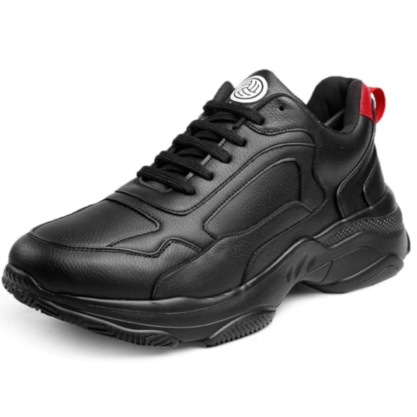 Men's Chunky Sneakers