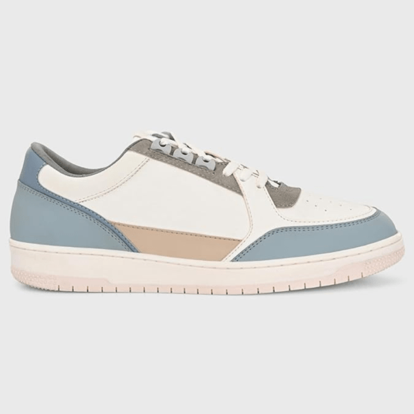 Men's Augustus Sneaker - Image 3