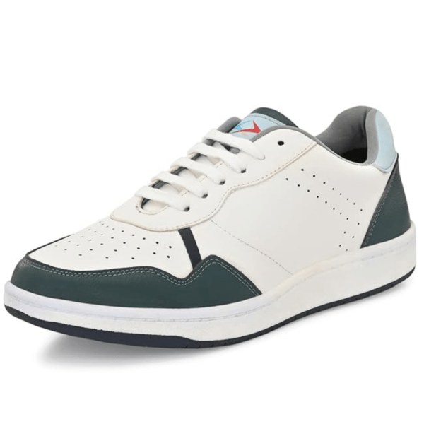 Men's Benedict Casual Shoes