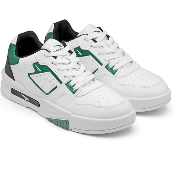 Men's Mexico Sneaker