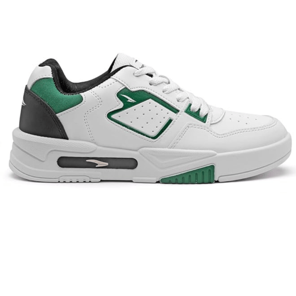 Men's Mexico Sneaker - Image 2