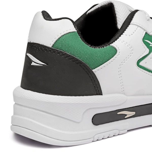 Men's Mexico Sneaker - Image 3