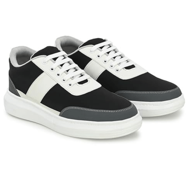 Men's Spectrum Sneakers