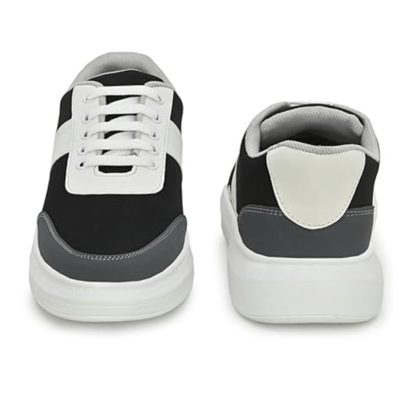 Men's Spectrum Sneakers - Image 2