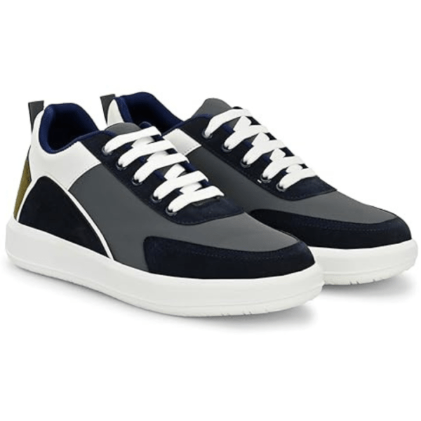 Men's Radiant Sneakers