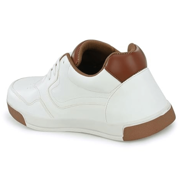 Men's Casual Sneaker - Image 3