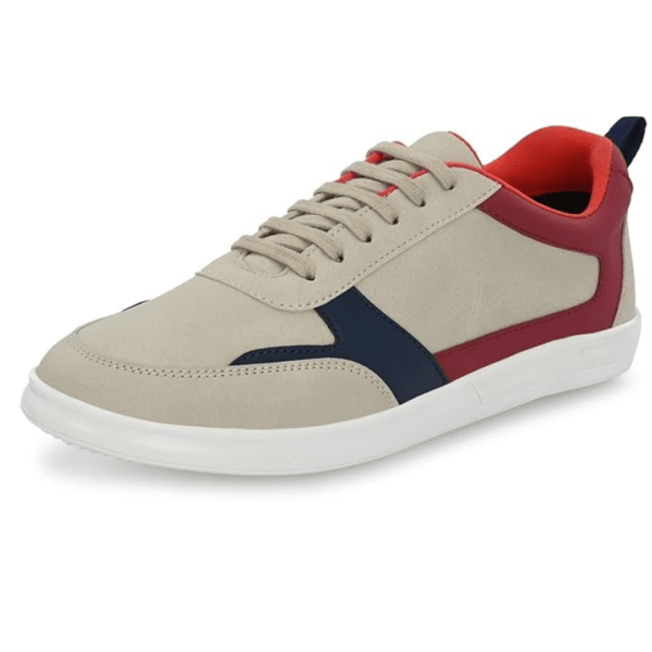 Casual Shoes