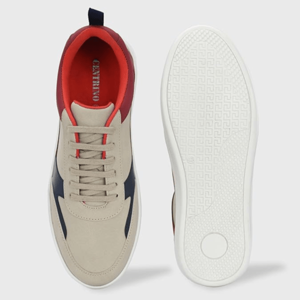 Casual Shoes - Image 2