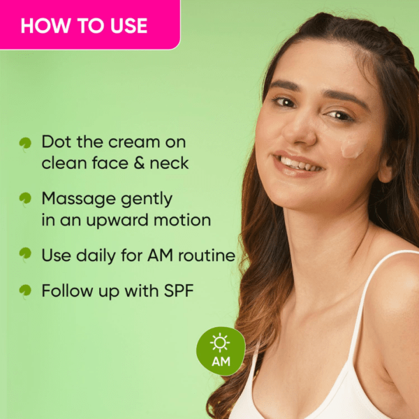 Oil Free Moisturizer For Acne Prone - Image 3