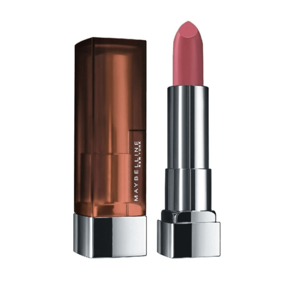 Matte Lipstick